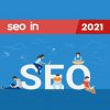 استراتژی حرفه ای سئو در سال 2021 برای بهبود رتبه ی سایت