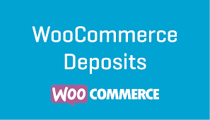 Woocommerce Deposits - افزونه فروش اقساطی