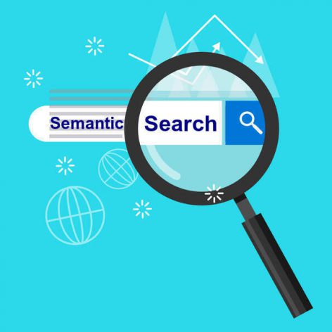 جستجوی معنایی یا (Semantic Search) چیست؟