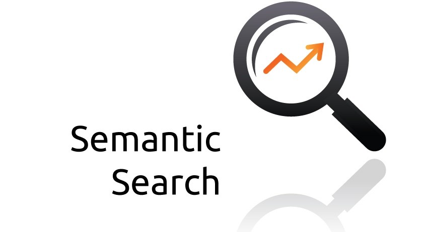 جستجوی معنایی یا (Semantic Search) چیست؟