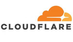 CDN cloudflare